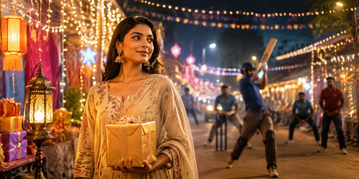 vd99