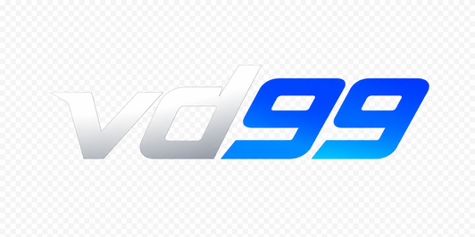 VD99 লোগো